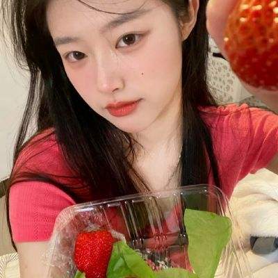 杀破天手游下载