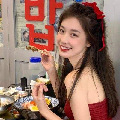 真红之刃果盘版下载